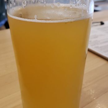 Sandhills Brewing - Breweries Near Me - Mission, Kansas Sandhills Brewing - Breweries Near Me - Mission, Kansas