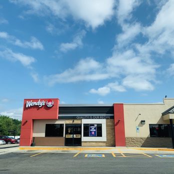 Pilot Travel Center - There is a Wendy's attached and a Dunkin' Donut Express inside. - Gas Stations Near Me - Candor, North Carolina Pilot Travel Center - There is a Wendy's attached and a Dunkin' Donut Express inside. - Gas Stations Near Me - Candor, North Carolina