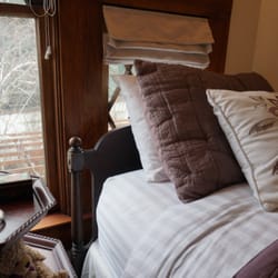 R & R Guest House