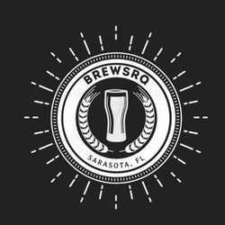 Brewsrq - BrewSRQ has a great selection of homebrewing supplies and equipment to make your next brewday a success! Cheers!