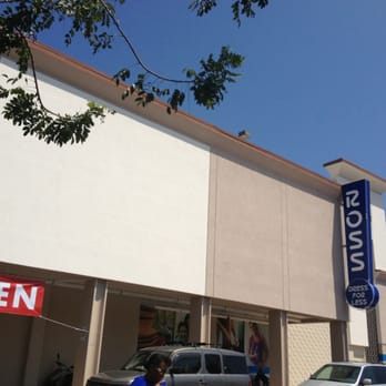 ross dress for less mililani hi - CLOSED - Updated September 2026 - 171 Photos & 92 Reviews - 2220 S King St, Honolulu, Hawaii - Women's Clothing - Phone Number Shopping select a-size:X-Small pink print Cotton Maxi Dress, Boho