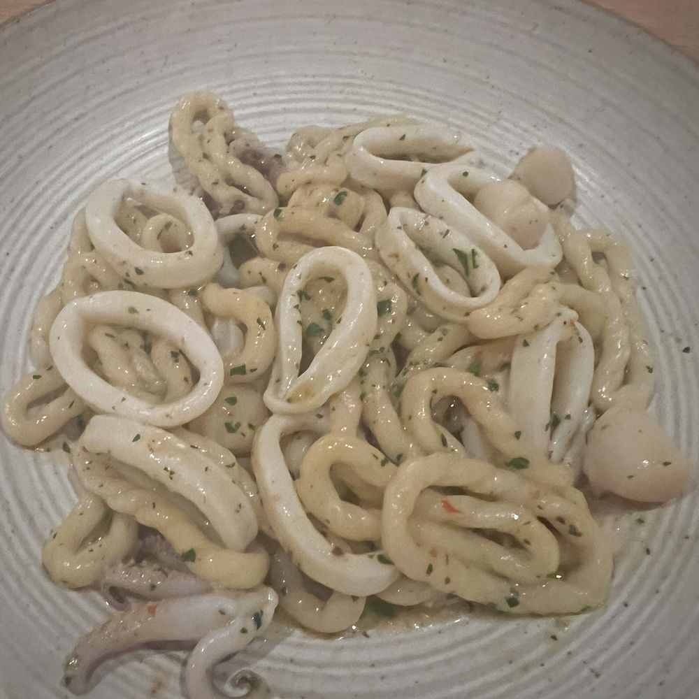 Osteria Giulia - Italian Near Me - Toronto, Ontario Osteria Giulia - Italian Near Me - Toronto, Ontario