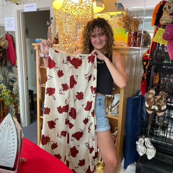 Mondi's Sewing  - My pants - Sewing & Alterations Near Me
