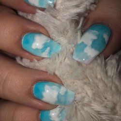 Tempest Nail Studio