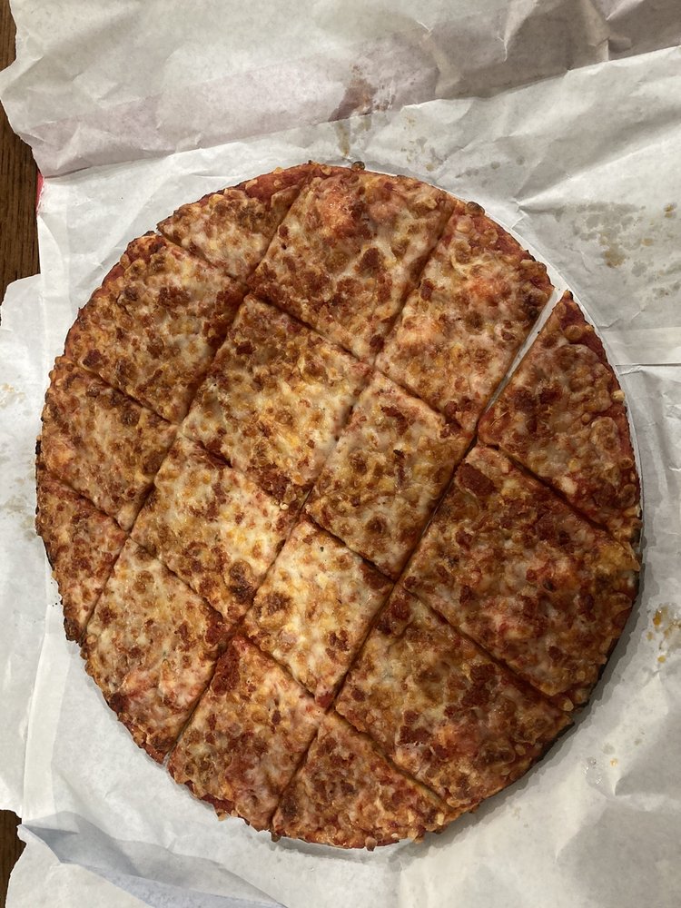 PIZZA KING OF PERU Updated September 2024 10 Reviews 664 W Main