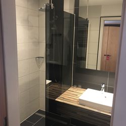 Hotel Tanne