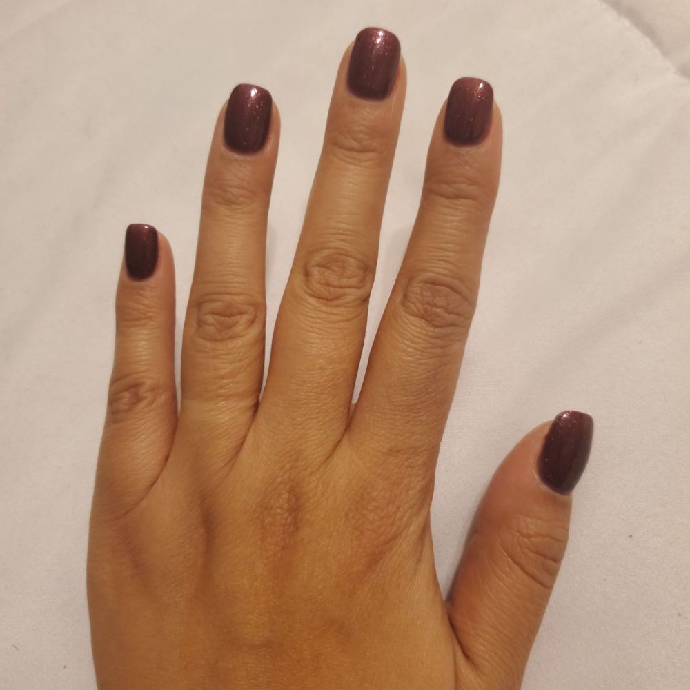 Fancy Nails & Spa - Dip powder fill + gel #695 by Laura - Nail Salons Near Me - Temecula, California Fancy Nails & Spa - Dip powder fill + gel #695 by Laura - Nail Salons Near Me - Temecula, California