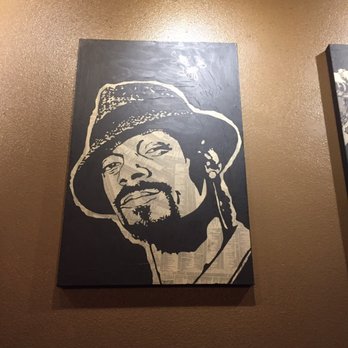 The Chef's Table - SNOOP!! - New American Near Me - Rocklin, California The Chef's Table - SNOOP!! - New American Near Me - Rocklin, California