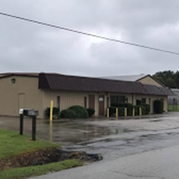 Crown Electric - Electricians Near Me - Beaumont, Texas Crown Electric - Electricians Near Me - Beaumont, Texas