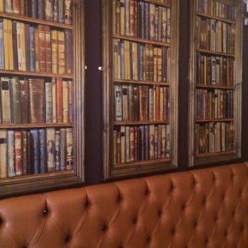 Marmalade - Decor - Bars Near Me - Birmingham, XWM