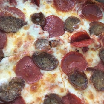 The Main Slice - Pizza Near Me - North Myrtle Beach, South Carolina The Main Slice - Pizza Near Me - North Myrtle Beach, South Carolina