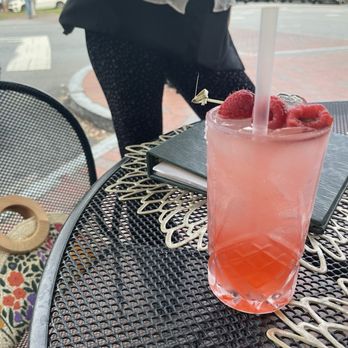 Marietta Proper - Wine Bars Near Me - Marietta, Georgia Marietta Proper - Wine Bars Near Me - Marietta, Georgia