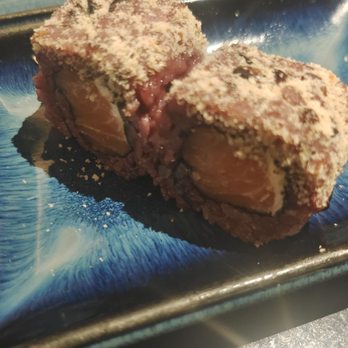 IIYO - Sushi Bars Near Me - Meerbusch, NW IIYO - Sushi Bars Near Me - Meerbusch, NW