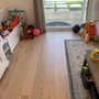 Photo of Wilson Hardwood Floors