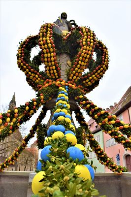 Rothenburg ob der Tauber by null