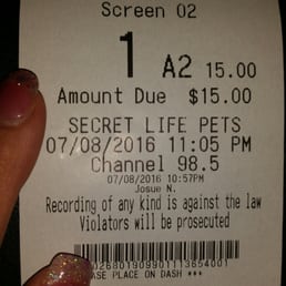 Soooo EXCITED!!