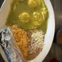 Photo of Casa Del Sol Azteca