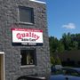 Photo of Quality Auto Care-Agawam