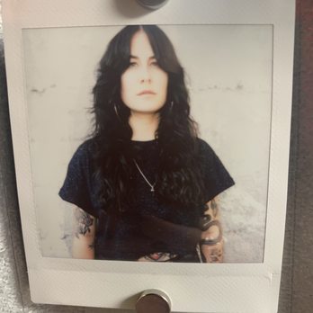 Hair by Haley - From a mop to a effortless shag! - Hair Stylists Near Me - Los Angeles, California Hair by Haley - From a mop to a effortless shag! - Hair Stylists Near Me - Los Angeles, California