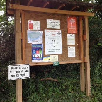 Weldon Peete Park - Park placard. - Parks Near Me Weldon Peete Park - Park placard. - Parks Near Me
