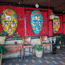 Plaza Azteca