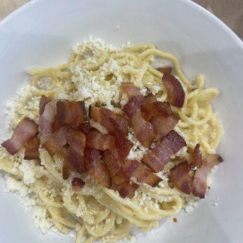Mastra - Italian Near Me - American Fork, Utah