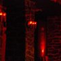 Photo of Undead Dark Club