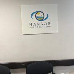 Harbor Eyecare
