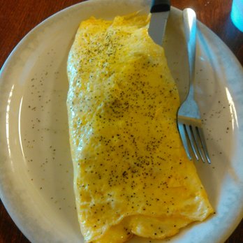 La Escondida - Big omelette! - Tex-Mex Near Me - Corpus Christi, Texas La Escondida - Big omelette! - Tex-Mex Near Me - Corpus Christi, Texas