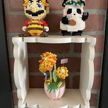 Bean & Boba - Coffee & Tea Near Me - Castroville, Texas Bean & Boba - Coffee & Tea Near Me - Castroville, Texas