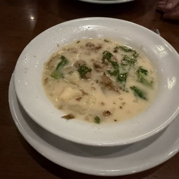 Olive Garden - Kapolei - Italian Near Me - Kapolei, Hawaii Olive Garden - Kapolei - Italian Near Me - Kapolei, Hawaii