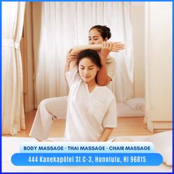 Come And Try Our Services
