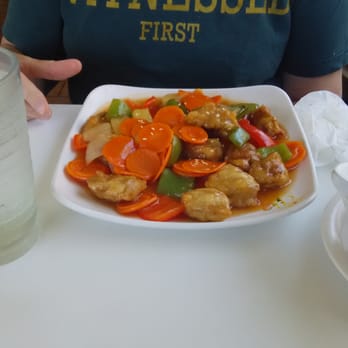 Loving Hut - Glendale - Vegan Near Me - Glendale, Arizona Loving Hut - Glendale - Vegan Near Me - Glendale, Arizona