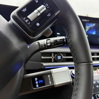 Meta Wholesale Cars - Car Dealers Near Me - Pompano Beach, Florida