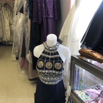 Designer Consigner Boutique - Formal Wear Near Me - Indianapolis, Indiana Designer Consigner Boutique - Formal Wear Near Me - Indianapolis, Indiana