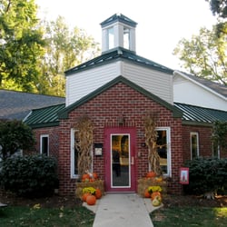Appletree II Preschool and KG with Childcare - Appletree II School Preschool & Kindergarten with Childcare