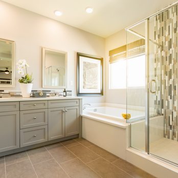 Willamette Pacific Painting - Painters Near Me - Portland, Oregon Willamette Pacific Painting - Painters Near Me - Portland, Oregon