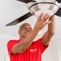 Mr. Handyman of Shakopee - Lakeville - Eagan