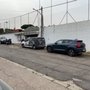Photo of club de tiro de precision Granollers