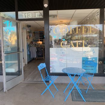 NUDE WAX BAR - Updated February 2025 - 113 E Southern Ave, Tempe