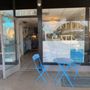 Photo of Nude Wax Bar