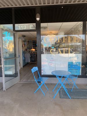 NUDE WAX BAR - Updated February 2025 - 113 E Southern Ave, Tempe