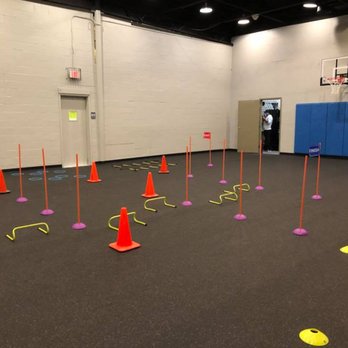 New Life Academy - Private Schools Near Me - Euless, Texas New Life Academy - Private Schools Near Me - Euless, Texas