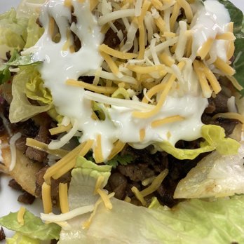 Sam's BBQ & Grill - Sope de asada - American Near Me - Castaic, California Sam's BBQ & Grill - Sope de asada - American Near Me - Castaic, California