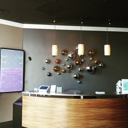 Happy Head Foot Reflexology and Massage Spa - Rancho San Diego
