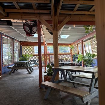 Plaza Coyoacan - patio - Vegan Near Me - Portland, Oregon Plaza Coyoacan - patio - Vegan Near Me - Portland, Oregon