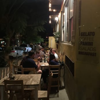 Pappalecco - Outdoor seating! - Sandwiches Near Me - San Diego, California Pappalecco - Outdoor seating! - Sandwiches Near Me - San Diego, California