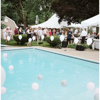 Channahon General Rental - Party Equipment Rentals Near Me - Channahon, Illinois Channahon General Rental - Party Equipment Rentals Near Me - Channahon, Illinois