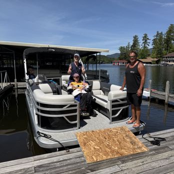 Boat Lake Placid - Lake Placid Boat Rentals. Handicap and Wheelchair Accessible - Boating Near Me - Lake Placid, New York Boat Lake Placid - Lake Placid Boat Rentals. Handicap and Wheelchair Accessible - Boating Near Me - Lake Placid, New York