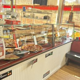 By the slice By the slice